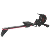 Aparat de vaslit HMS ZM1502 FitLine Training