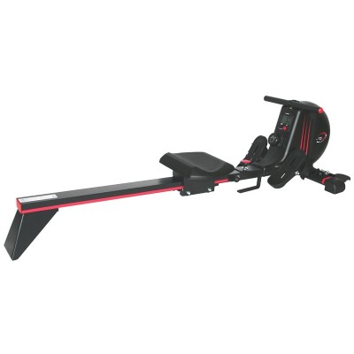 Aparat de vaslit HMS ZM1502 FitLine Training foto