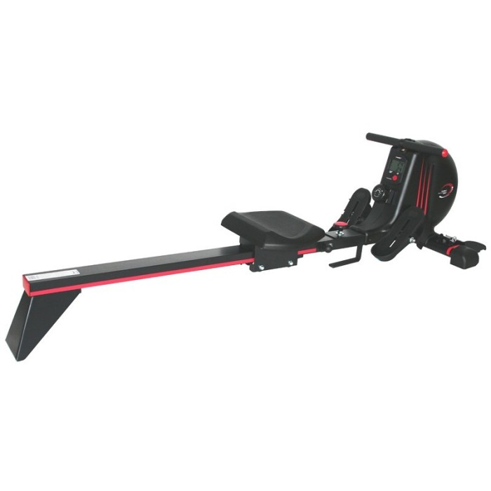 Aparat de vaslit HMS ZM1502 FitLine Training