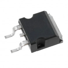 Triac, 600V, 8A, STMicroelectronics, T810-600G-TR, T140512