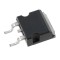 Triac, 600V, 8A, STMicroelectronics, T810-600G-TR, T140512
