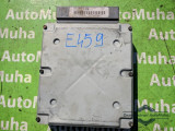 Cumpara ieftin Calculator ecu Ford Focus (1998-2004) [DAW, DBW] 2s4a12a650nb, Array