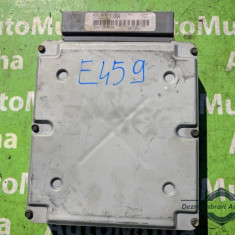 Calculator ecu Ford Focus (1998-2004) [DAW, DBW] 2s4a12a650nb