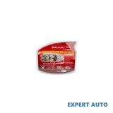 Set cablu+siguranta pentru subwoofer cod:tb-6g Alta marca Alt model #7