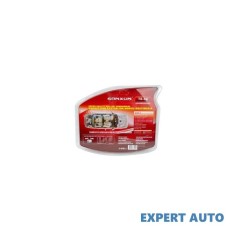 Set cablu+siguranta pentru subwoofer cod:tb-6g Alta marca Alt model #7 foto