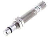 Senzor inductiv M12 0-1,5mm 10-30VDC cu terminal de conexiune