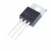 IRF1404 - IRF