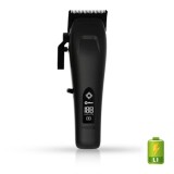 Cumpara ieftin Masina de tuns - CALIBER - Focus - fara fir