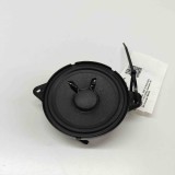 Difuzor ușă st&acirc;nga spate AUDI E-TRON GEN 2019 OEM: 80A035303 28519362