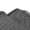 Covor Protectie Portbagaj Umbrella Pentru Seat Ateca 4X4 (Cu Podea Ajustabila) 2016- 505025 8682578007050