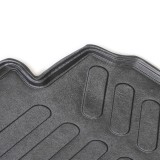 Covor Protectie Portbagaj Umbrella Pentru Renault Captur 2013-2019 505081 8682578006732