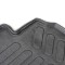 Covor Protectie Portbagaj Umbrella Pentru Volvo Xc-60 Ii 2017- 490589 con119118