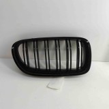 Grila Fata Dreapta BMW Seria 5 Touring F11 (2010-2017) Originala