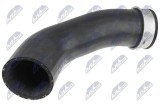 Furtun aer supraalimentare VW Transporter T5, T6 2.0 TDI 2009-; 7E0145790; NTY, aftermarket