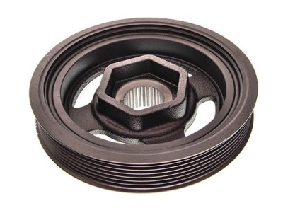 Fulie Curea, Arbore Cotit 184566 30-0237 foto