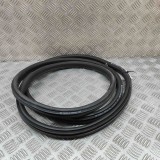 Garnitura Usa Dreapta Fata BMW iX3 G08 OEM 7393423 Cromata Inox