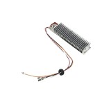 Rezistenta Uscator Rufe Electrolux 2000W Originala Cod 1506024007