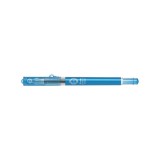 Roller cu gel Maica Pilot 0.4 mm varf fin Roller cu gel Pilot Maica 0.4 mm bleu