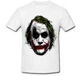 Cumpara ieftin Tricou &quot; Joker images &quot;