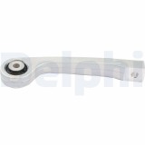 Bieleta antiruliu Audi A4 B9, A5, A6 C8, A7, Q5 Motor 1.4 Tfsi, 2.0 TDI, 2.0 TDI quattro, 2.0 Tfsi, 2.0 Tfsi g-tron, 175x59x28mm, parte montare