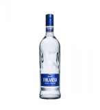 Finlandia fara picurator Vodka 1L