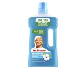Detergent universal pentru suprafete Mr. Proper Ocean, 1l