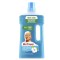 Detergent universal pentru suprafete Mr. Proper Ocean, 1l