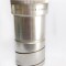 OBIECTIV LEITZ WETZLAR GERMANY - DIMARON 1:2.8 /100 MM elicoidal&nbsp;