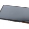 Afișaj TFT LED 10.1&quot; 1280x800