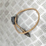 Sonda lambda LAND ROVER RANGE ROVER SPORT II L494 2018 OEM: FPLA-9G444-BC,025803001 29995966