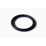 Garnitura Conducta Apa D1304 1.9 D 61177 33719
