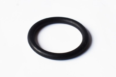 Garnitura Conducta Apa D1304 1.9 D 61177 33719 foto