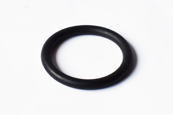 Garnitura Conducta Apa D1304 1.9 D 61177 33719
