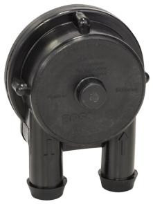 Pompa de apa Bosch pentru masini de gaurit ,racord furtun 1 2, inaltime aspirare 3m foto