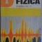 FIZICA, MANUAL PENTRU CLASA A X-A-GHEORGHE ENESCU, NICOLAE GHERBANOVSCHI-260074