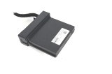 CITRO&Euml;N DS4 2015 OEM: 9801695280 SKU: 10001868