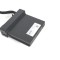Alt modul de control CITRO&Euml;N DS4 2015 OEM: 9801695280 10001868