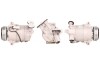 LUCAS ACP523 Compresor, climatizare