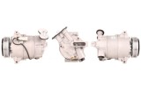 LUCAS ACP523 Compresor, climatizare
