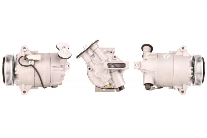 LUCAS ACP523 Compresor, climatizare