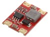 Convertor Step Down 5V, 3A, Eficiență 85-90%