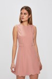 Answear - Rochie, S