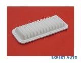 Filtru aer w Toyota Yaris (1999-2005)[_P1_] #1