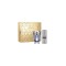 Set cadou Paco Rabanne Invictus pentru bărbați EDT 100 ml + EDT 20 ml