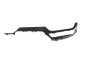Nerasta TOYOTA C-HR _X1_ 2021 OEM: 55406-F4020 17371333