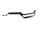 Nerasta TOYOTA C-HR _X1_ 2021 OEM: 55406-F4020 17371333