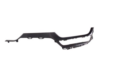 nerasta TOYOTA C-HR _X1_ 2021 OEM: 55406-F4020 17371333 foto