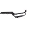 nerasta TOYOTA C-HR _X1_ 2021 OEM: 55406-F4020 17371333