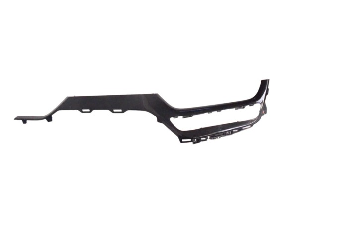 nerasta TOYOTA C-HR _X1_ 2021 OEM: 55406-F4020 17371333