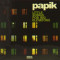 Papik - Little Songs For Big.. ( 2 CD )